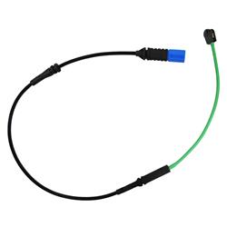 PowerStop Electronic Brake Wear Sensors for 2025-2026 X3 - SW-1486