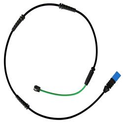 PowerStop Electronic Brake Wear Sensors for 2024-2026 I5, 2023-2026 I7 - SW-1487
