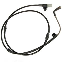 PowerStop Electronic Brake Wear Sensors for 2006-2013 RANGE ROVER SPORT - SW-1500