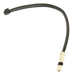 PowerStop Electronic Brake Wear Sensors for 1987-1989 944 - SW-1507
