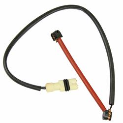 PowerStop Electronic Brake Wear Sensors for 1990-2005 911 - SW-1512