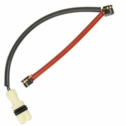 PowerStop Electronic Brake Wear Sensors for 1989-1991 928 - SW-1513