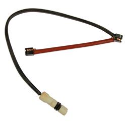 PowerStop Electronic Brake Wear Sensors for 1989-1994 911 - SW-1515