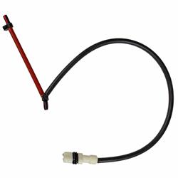 PowerStop Electronic Brake Wear Sensors for 1999-2008 911, 1997-2004 BOXSTER - SW-1518