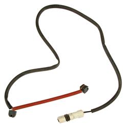 PowerStop Electronic Brake Wear Sensors for 1994-1998 911 - SW-1519