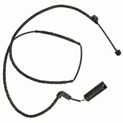 PowerStop Electronic Brake Wear Sensors for 2003-2005 RANGE ROVER - SW-1523
