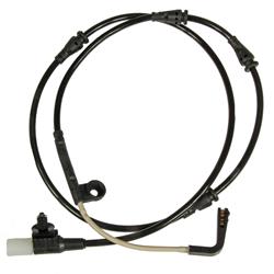 PowerStop Electronic Brake Wear Sensors for 2005-2009 LR3, 2010-2016 LR4, 2006-2013 RANGE ROVER SPORT - SW-1525