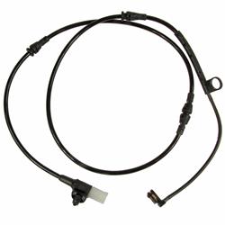 PowerStop Electronic Brake Wear Sensors for 2006-2009 RANGE ROVER SPORT - SW-1526