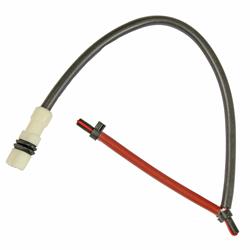 PowerStop Electronic Brake Wear Sensors for 2005-2006 BOXSTER, 2006 CAYMAN - SW-1530