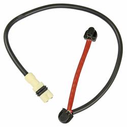 PowerStop Electronic Brake Wear Sensors for 2005-2012 911 - SW-1532