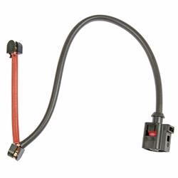 PowerStop Electronic Brake Wear Sensors for 2005-2012 911, BOXSTER, 2006-2012 CAYMAN - SW-1535