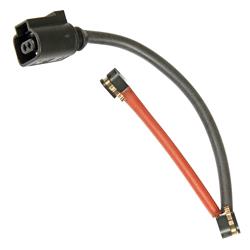 PowerStop Electronic Brake Wear Sensors for 2006-2010 CAYENNE - SW-1537