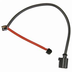 PowerStop Electronic Brake Wear Sensors SW-1539