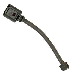 PowerStop Electronic Brake Wear Sensors for 2011-2018 CAYENNE, 2011-2016 PANAMERA, 2011-2017 TOUAREG - SW-1540