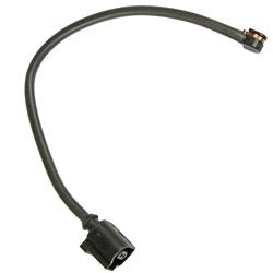 PowerStop Electronic Brake Wear Sensors for 2011-2018 CAYENNE, 2011-2016 PANAMERA, 2011-2015 TOUAREG - SW-1541