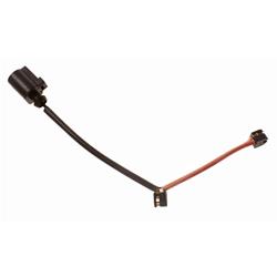 PowerStop Electronic Brake Wear Sensors for 2020-2024 718 CAYMAN, 2021-2024 718 SPYDER, 2019-2023 CAYENNE - SW-1550