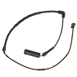 PowerStop Electronic Brake Wear Sensors for 2006-2012 RANGE ROVER, 2012-2014 RANGE ROVER EVOQUE - SW-1608