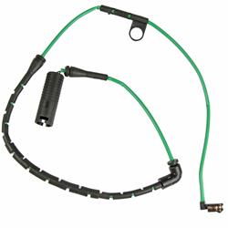 PowerStop Electronic Brake Wear Sensors for 2010-2012 RANGE ROVER - SW-1609