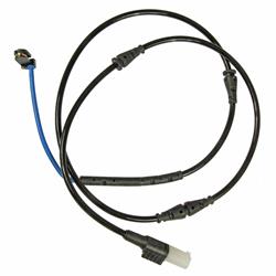 PowerStop Electronic Brake Wear Sensors for 2010-2013 RANGE ROVER SPORT - SW-1610