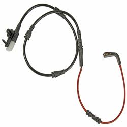 PowerStop Electronic Brake Wear Sensors for 2017 DISCOVERY, 2013-2022 RANGE ROVER, 2014-2017 RANGE ROVER SPORT - SW-1611