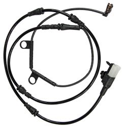 PowerStop Electronic Brake Wear Sensors for 2013-2019 RANGE ROVER, 2014-2019 RANGE ROVER SPORT - SW-1612