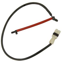 PowerStop Electronic Brake Wear Sensors for 1996-1998 911 - SW-1622