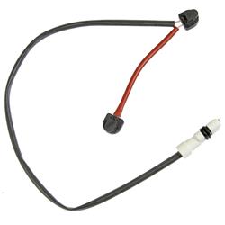 PowerStop Electronic Brake Wear Sensors for 2005-2013 911, 2004-2005 CARRERA GT - SW-1623