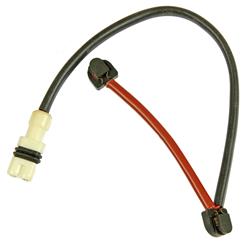 PowerStop Electronic Brake Wear Sensors for 2005-2012 911, BOXSTER, 2006-2012 CAYMAN - SW-1626