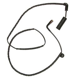PowerStop Electronic Brake Wear Sensors for 2006-2012 RANGE ROVER, 2012-2014 RANGE ROVER EVOQUE - SW-1627