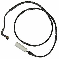 PowerStop Electronic Brake Wear Sensors SW-1630