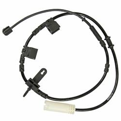 PowerStop Electronic Brake Wear Sensors for 2013 COOPER - SW-1631