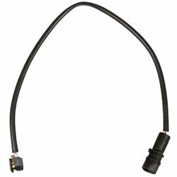 PowerStop Electronic Brake Wear Sensors for 1983-1986 944 - SW-1633