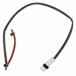 PowerStop Electronic Brake Wear Sensors for 2006-2012 911 - SW-1635