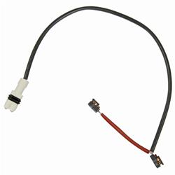 PowerStop Electronic Brake Wear Sensors for 2009-2012 911 - SW-1637