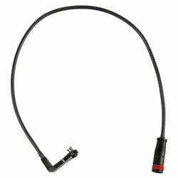 PowerStop Electronic Brake Wear Sensors for 2017-2018 G550 4X4 - SW-1639