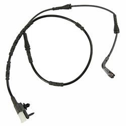 PowerStop Electronic Brake Wear Sensors for 2017-2025 F-PACE, 2018-2025 RANGE ROVER VELAR - SW-1640