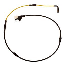 PowerStop Electronic Brake Wear Sensors for 2017-2025 F-PACE, 2018-2025 RANGE ROVER VELAR - SW-1641