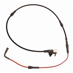 PowerStop Electronic Brake Wear Sensors for 2017-2020 XE - SW-1646