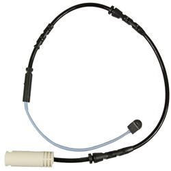 PowerStop Electronic Brake Wear Sensors for 2011-2013 135I, 2013 135IS - SW-1649