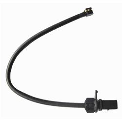 PowerStop Electronic Brake Wear Sensors for 2015-2024 MACAN - SW-1650
