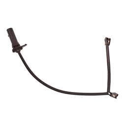 PowerStop Electronic Brake Wear Sensors for 2013-2017 Q5 - SW-1657