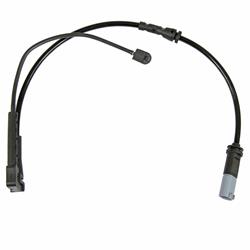 PowerStop Electronic Brake Wear Sensors for 2014-2024 COOPER - SW-1658