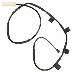 PowerStop Electronic Brake Wear Sensors for 2013 COOPER - SW-1659