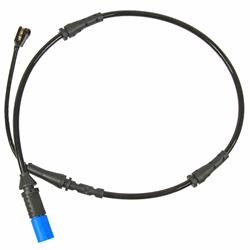PowerStop Electronic Brake Wear Sensors for 2018-2024 X3 - SW-1660