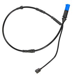 PowerStop Electronic Brake Wear Sensors for 2018-2024 X3, 2019-2025 X4 - SW-1661