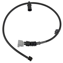 PowerStop Electronic Brake Wear Sensors SW-1663