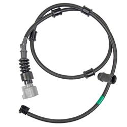 PowerStop Electronic Brake Wear Sensors SW-1664