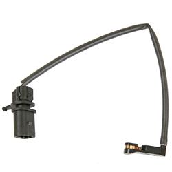PowerStop Electronic Brake Wear Sensors SW-1673