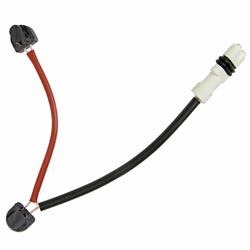 PowerStop Electronic Brake Wear Sensors for 2004-2005 CARRERA GT - SW-1676