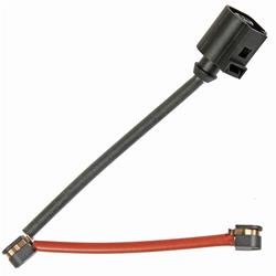 PowerStop Electronic Brake Wear Sensors SW-1678